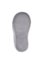 Sneakers Nero Melania