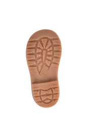 Polacchino Marrone Melania