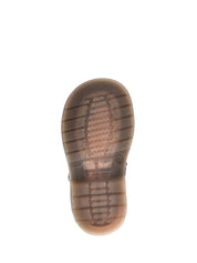 Polacchino Nero Melania