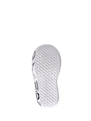 Sneakers Marrone Melania