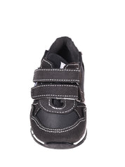 Sneakers Grigio Melania