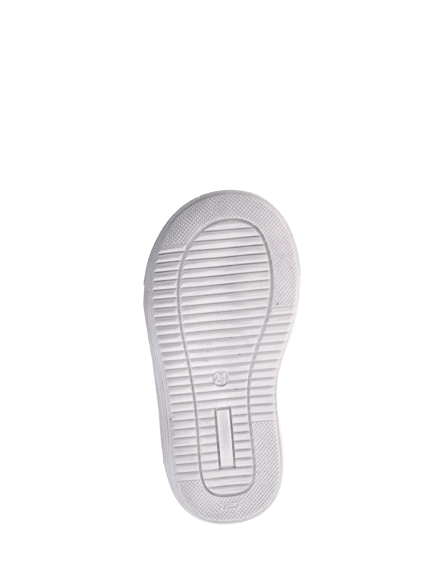 Sneakers Nero Melania