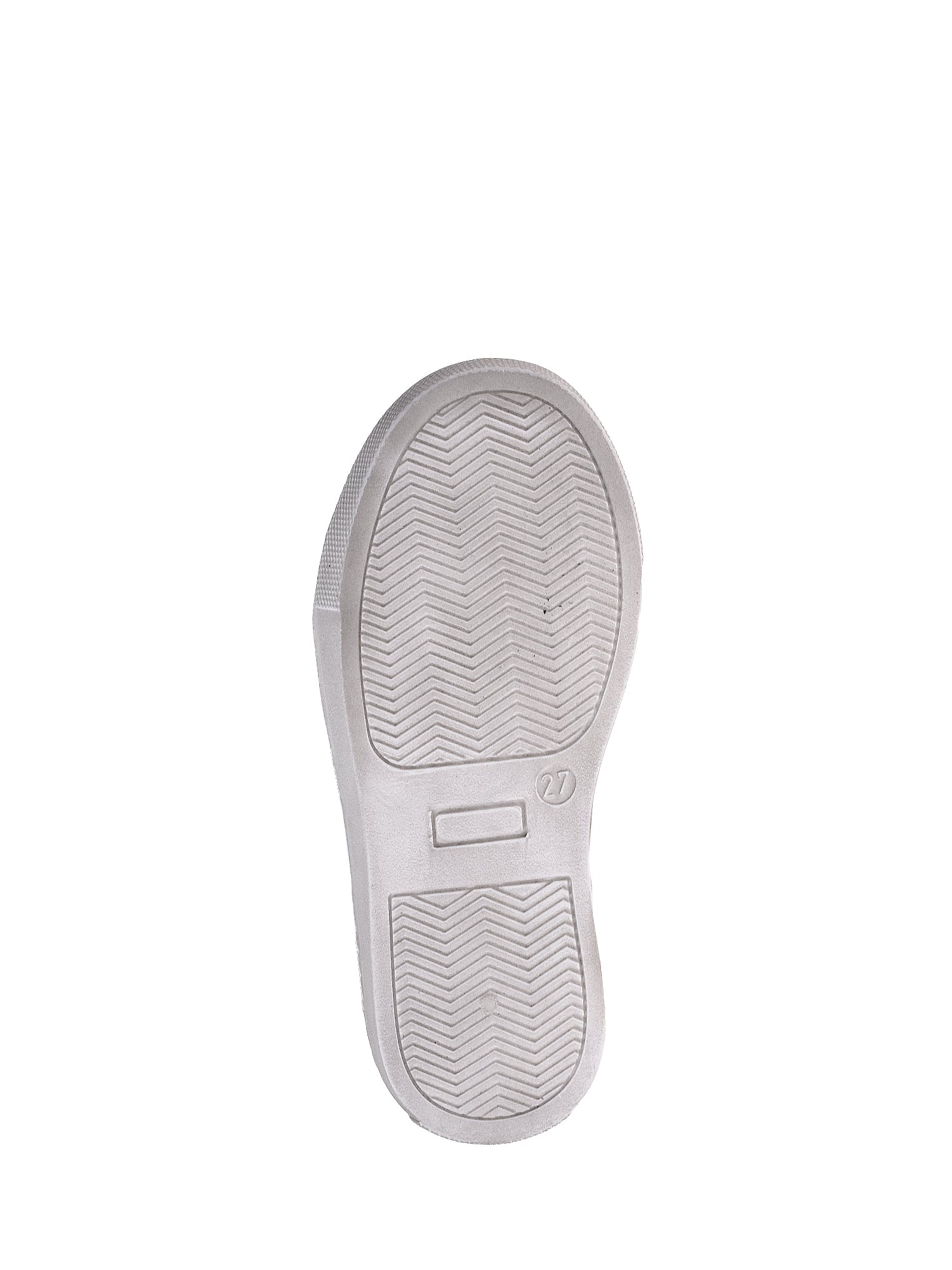 Sneakers Nero Melania