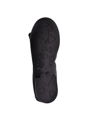 Ballerine Nero Melania