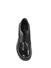 Francesine Nero Melania