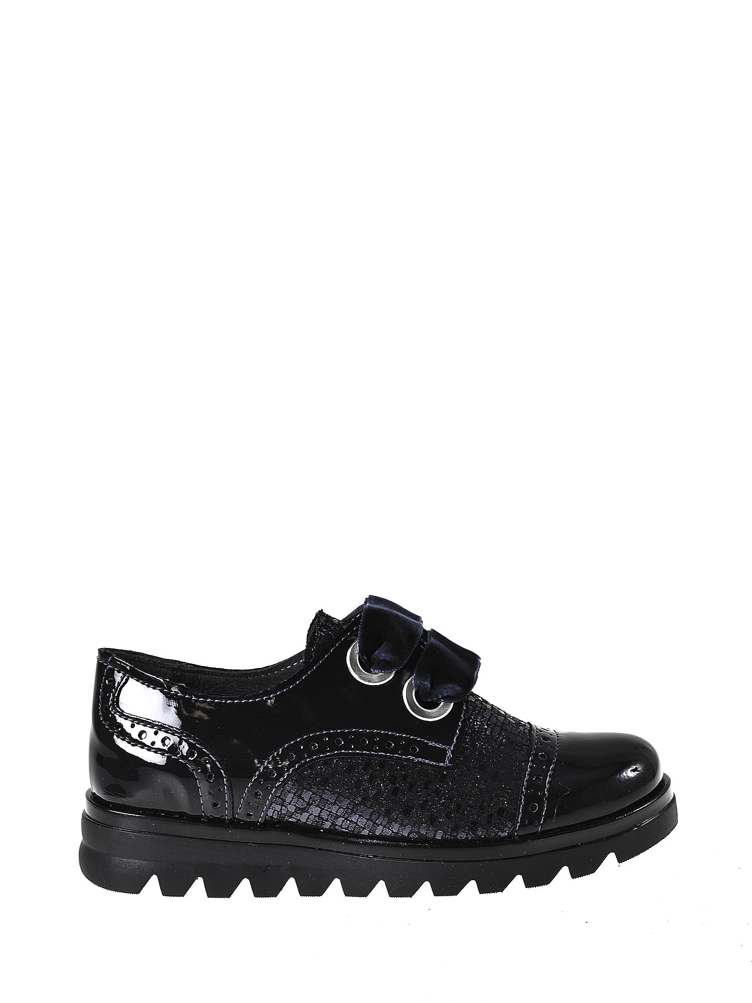 Francesine Blu Melania