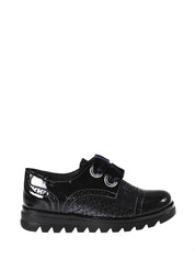 Francesine Blu Melania