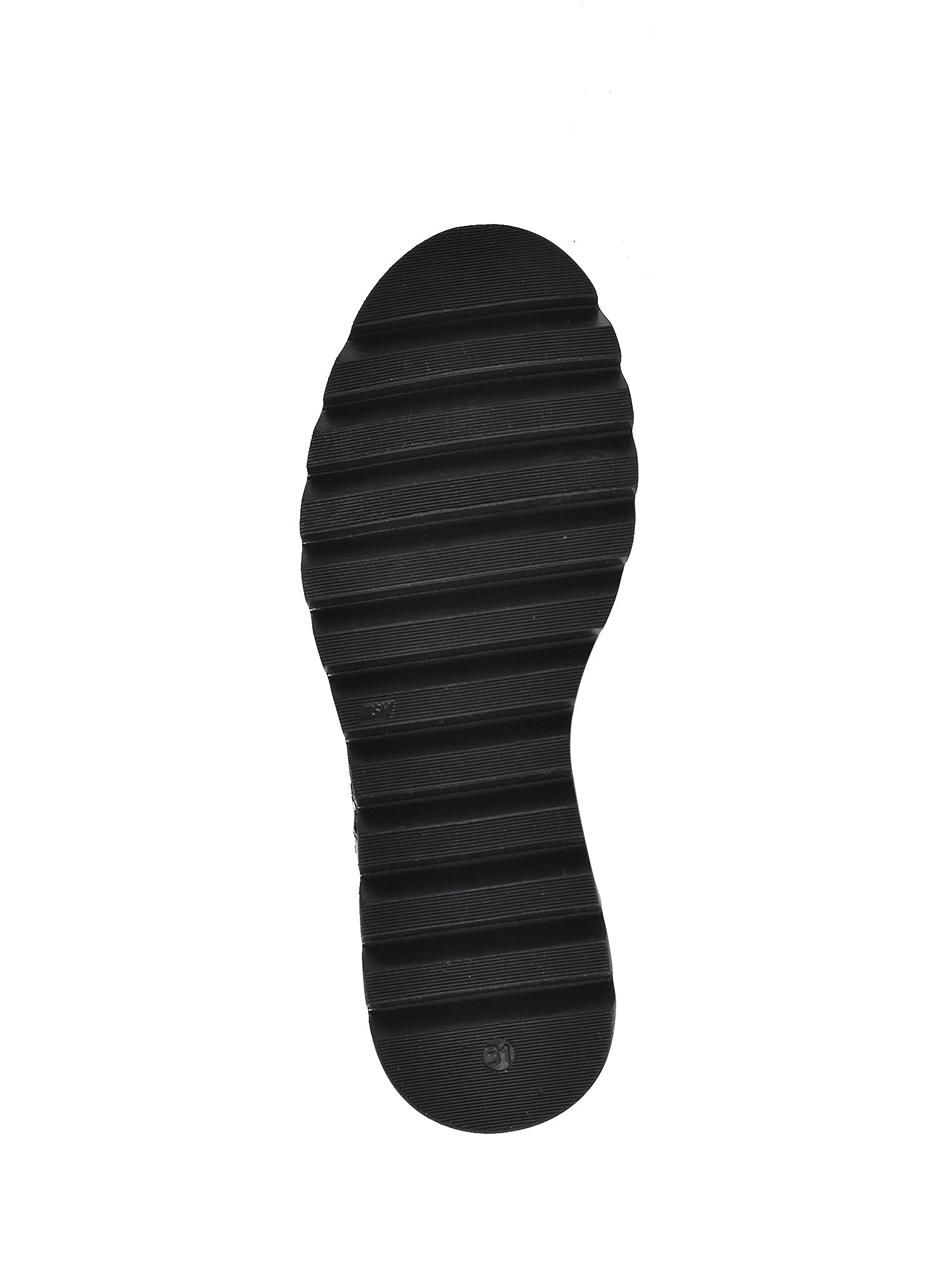 Francesine Blu Melania