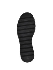 Francesine Blu Melania