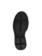 Mocassini Blu Melania