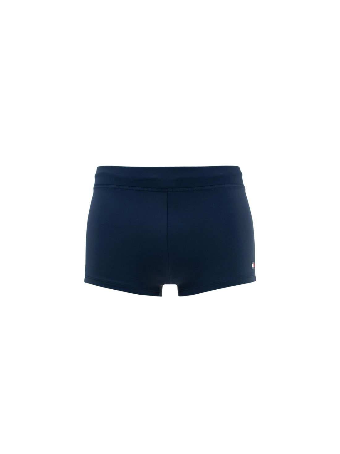 Costumi Blu Tommy Hilfiger Underwear