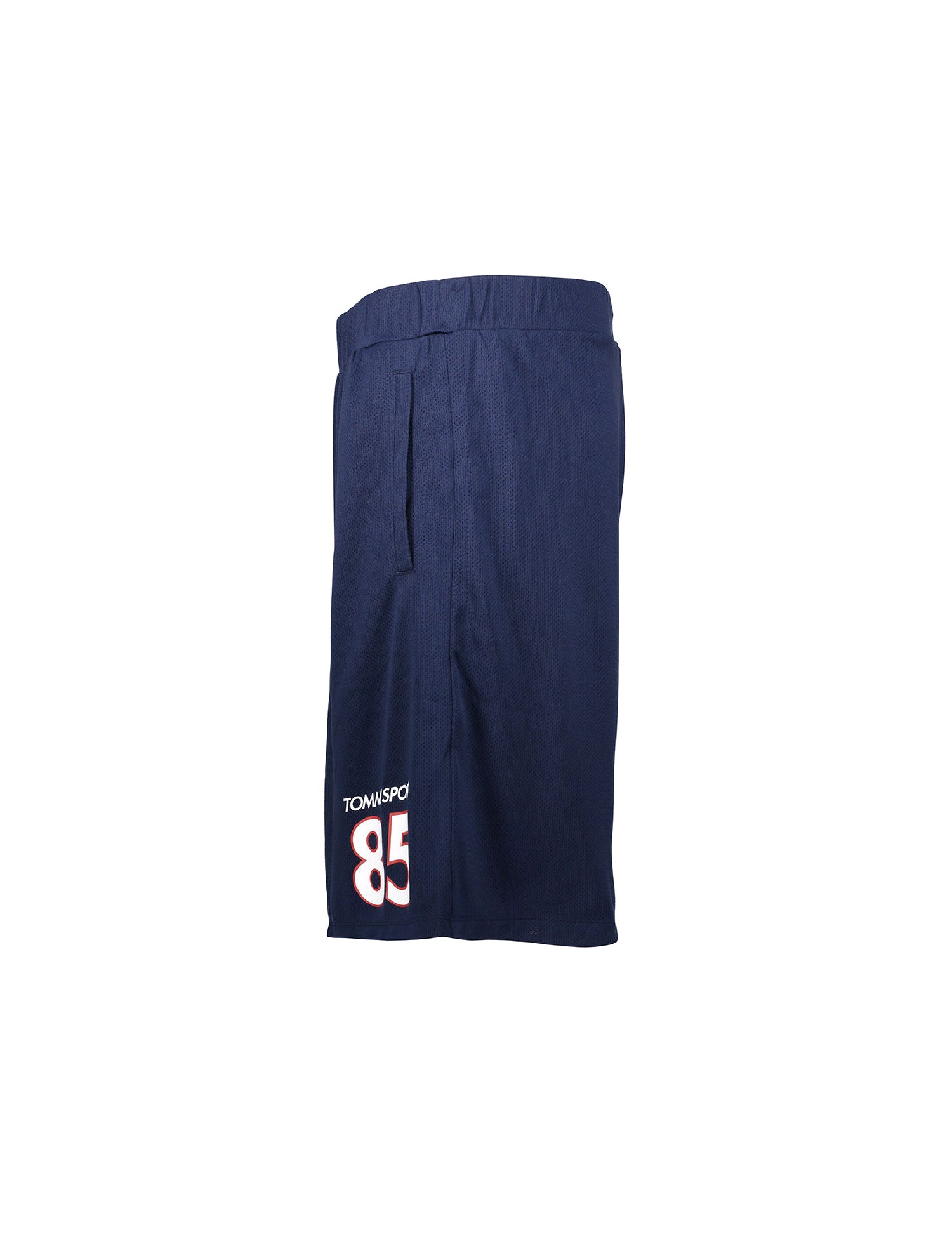 Bermuda Blu Tommy Hilfiger