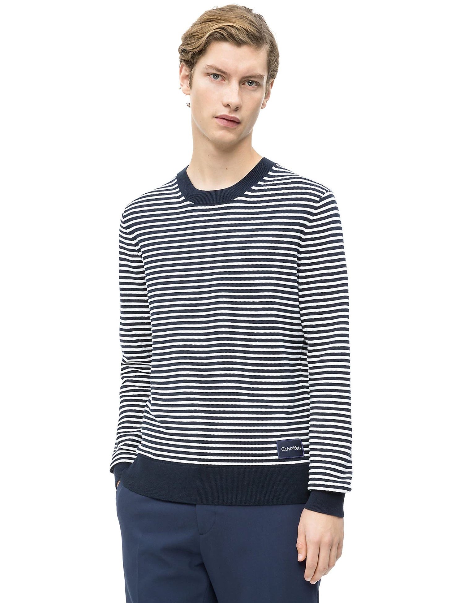 Calvin Klein Maglioncini K10K103327