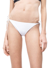 Costumi Bianco Calvin Klein Underwear