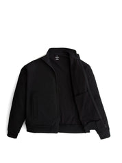 Felpe Nero Calvin Klein