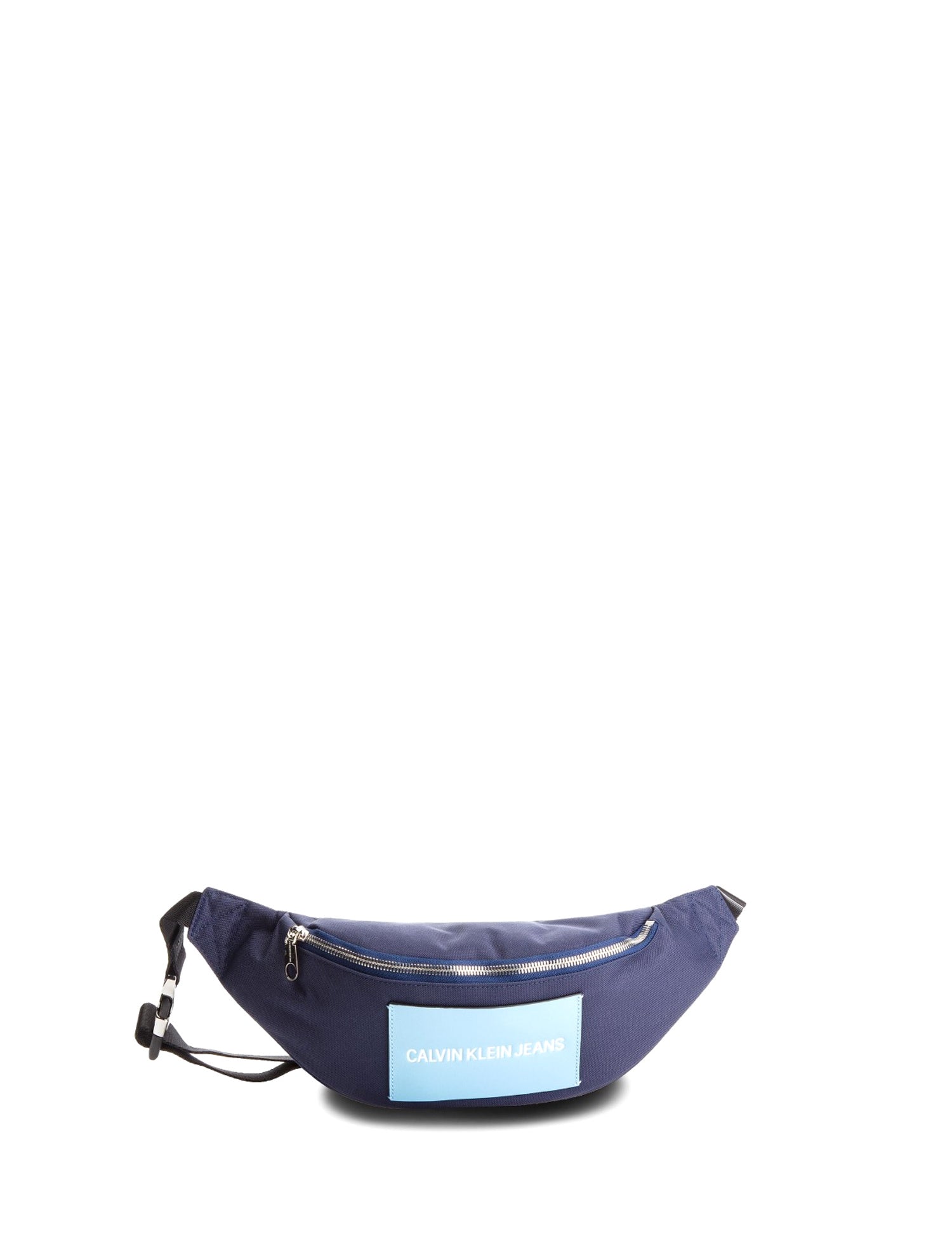 Marsupi Blu Calvin Klein