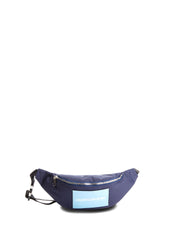 Marsupi Blu Calvin Klein