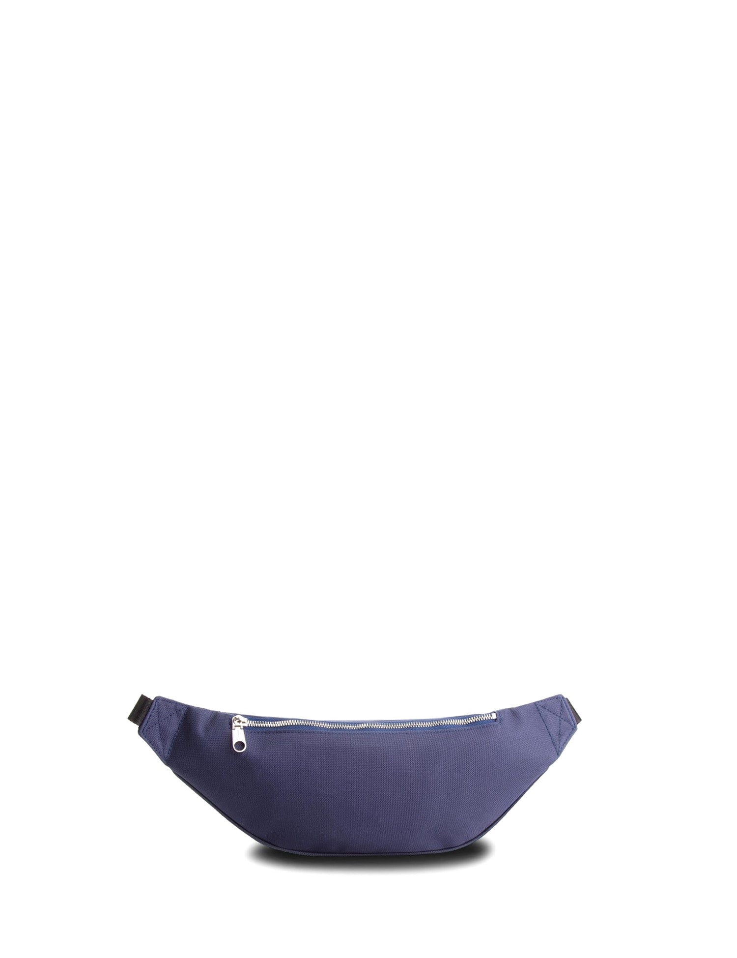 Marsupi Blu Calvin Klein