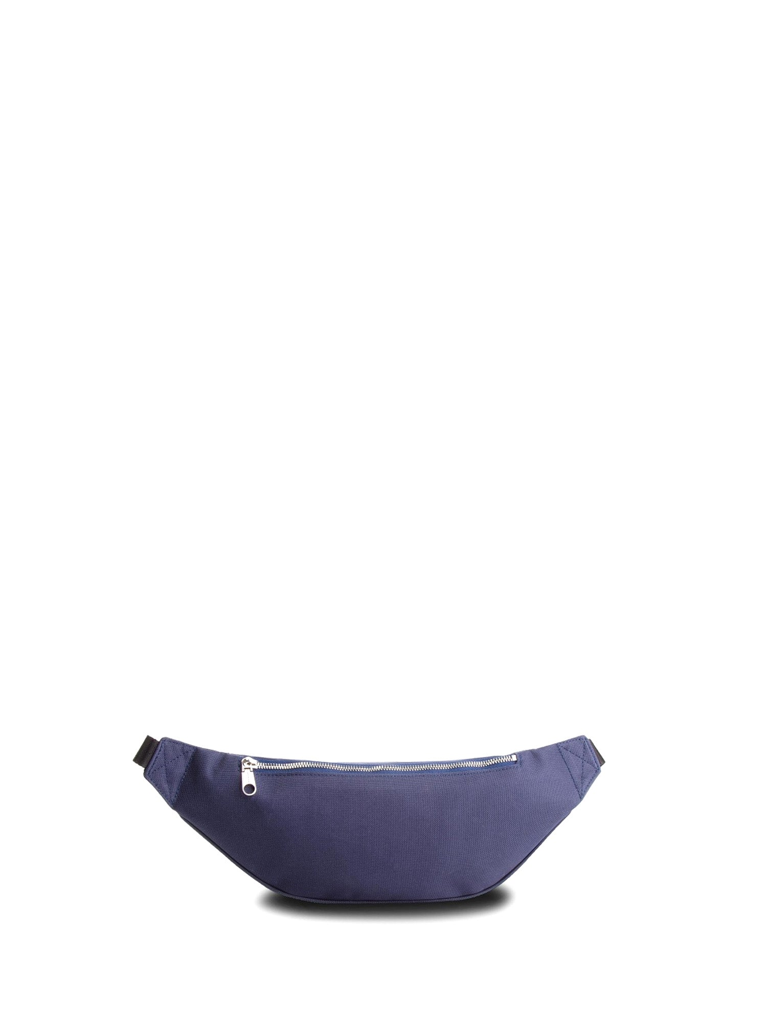 Marsupi Blu Calvin Klein