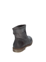 Stivaletti Grigio Grace Shoes