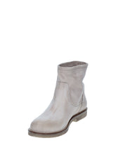 Stivaletti Marrone Grace Shoes