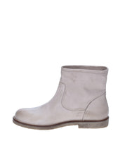 Stivaletti Marrone Grace Shoes