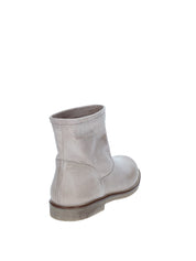 Stivaletti Marrone Grace Shoes