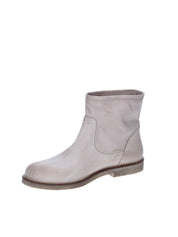 Stivaletti Marrone Grace Shoes