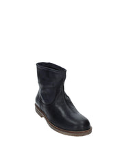 Stivaletti Blu Grace Shoes