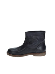 Stivaletti Blu Grace Shoes