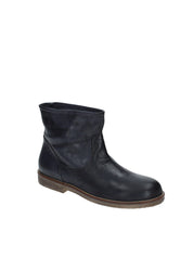 Stivaletti Blu Grace Shoes