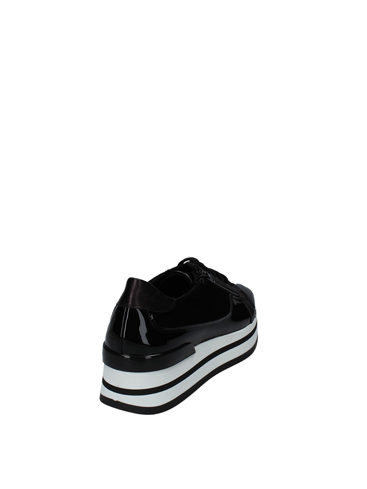 Sneakers Nero Grace Shoes