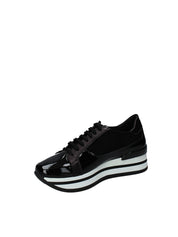 Sneakers Nero Grace Shoes