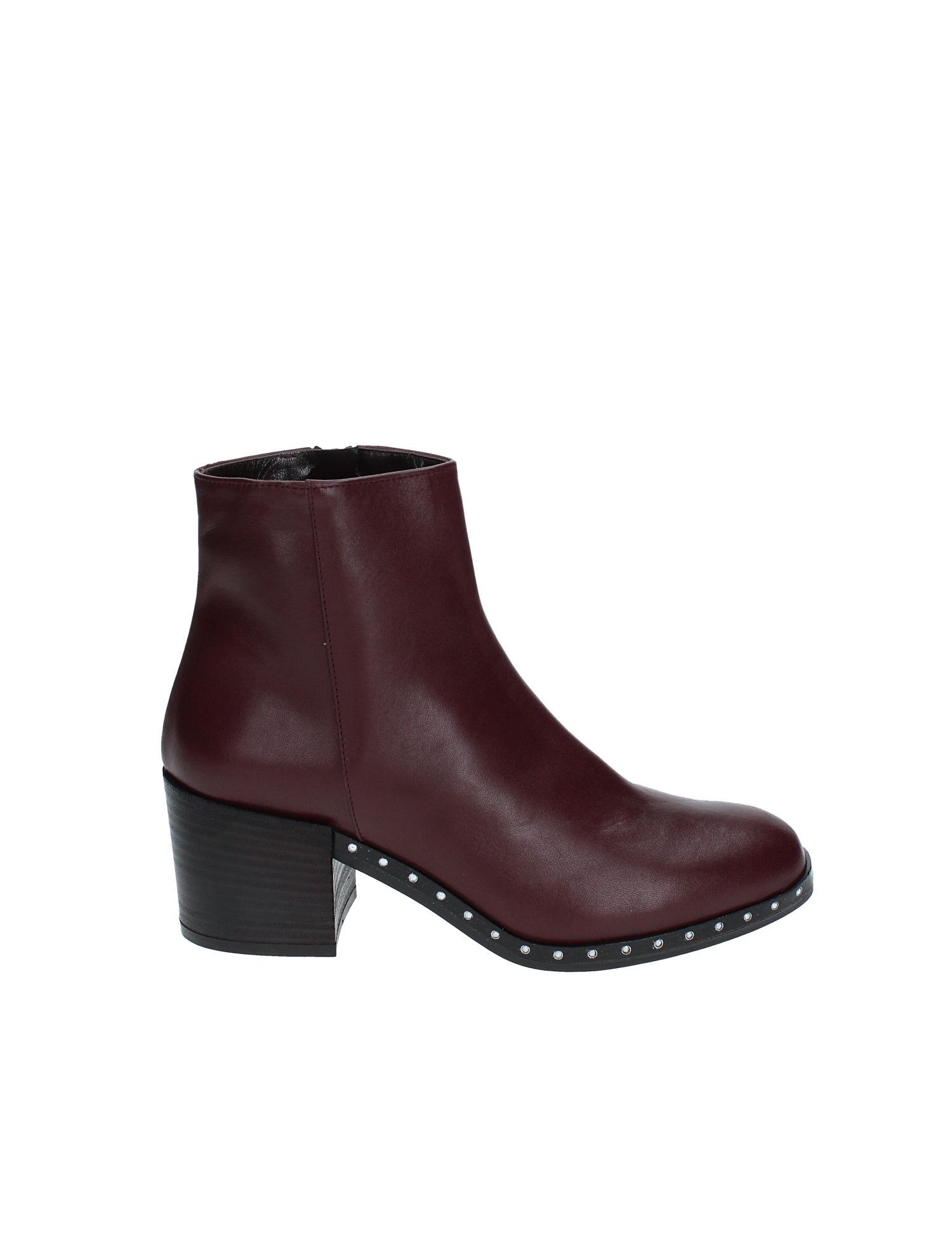 Grace Shoes Stivaletti 1826