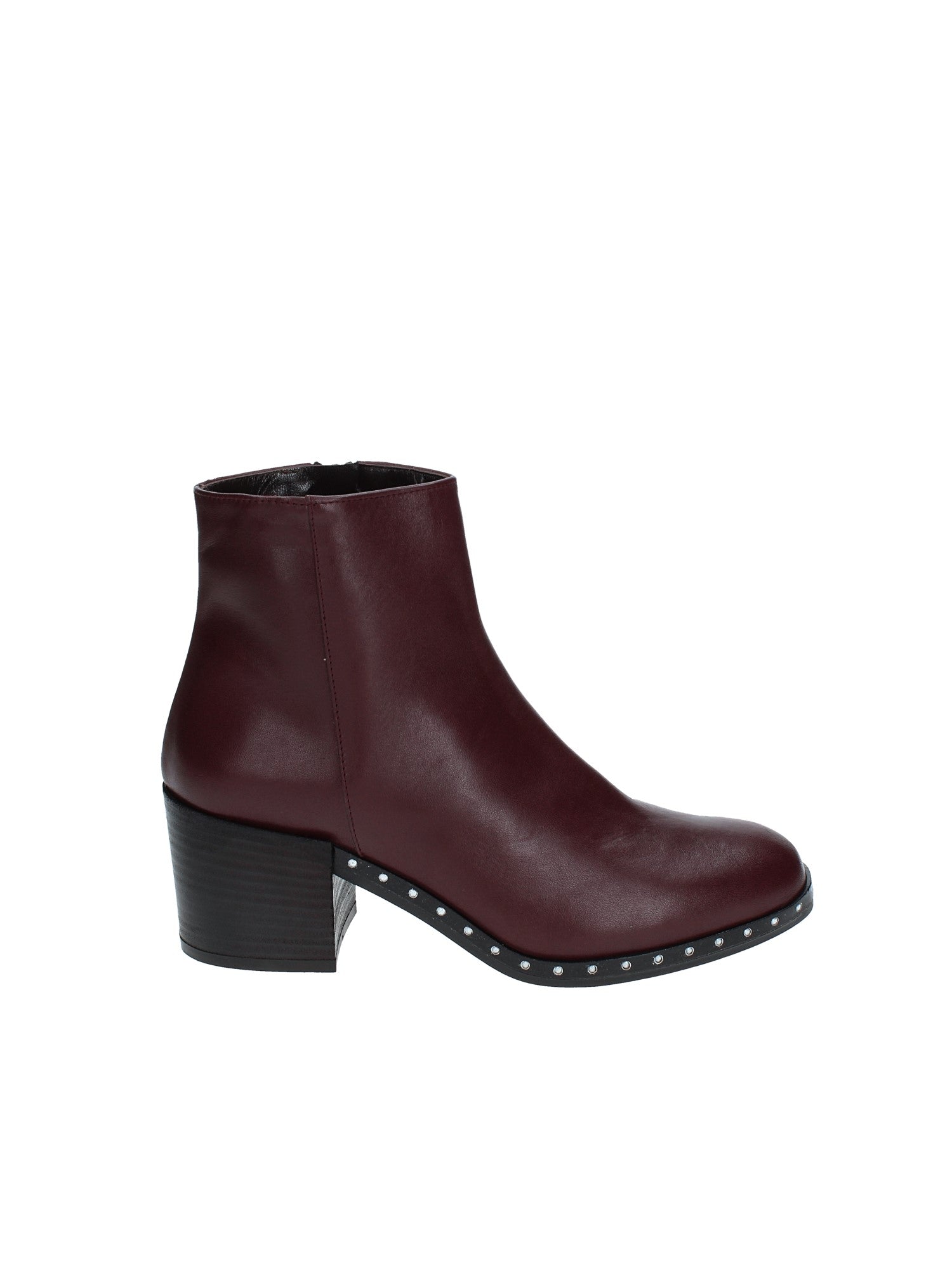 Grace Shoes Stivaletti 1826