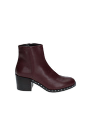 Grace Shoes Stivaletti 1826