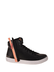 Sneakers Nero Gas