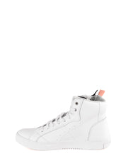 Sneakers Bianco Gas