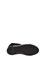 Stivaletti Nero Asme Ne Grunland