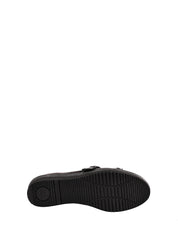 Mocassini Bordeaux Grunland