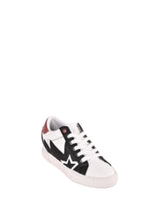 Sneakers Bianco Guess