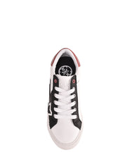 Sneakers Bianco Guess