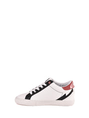 Sneakers Bianco Guess