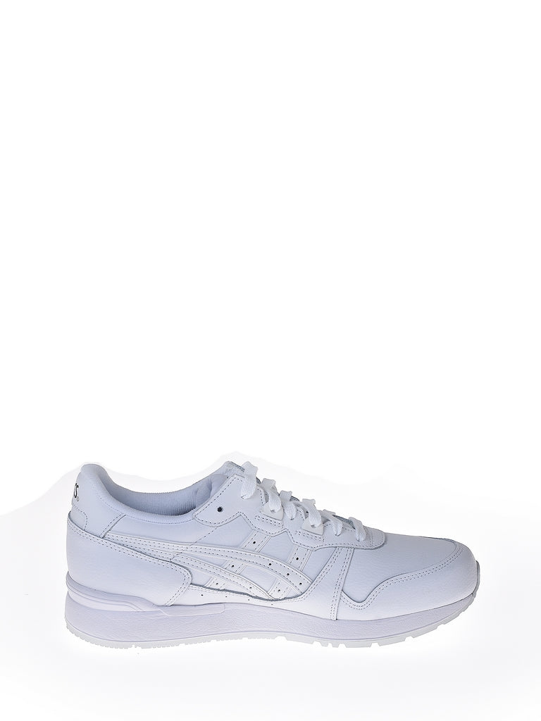 Sneakers Bianco Asics