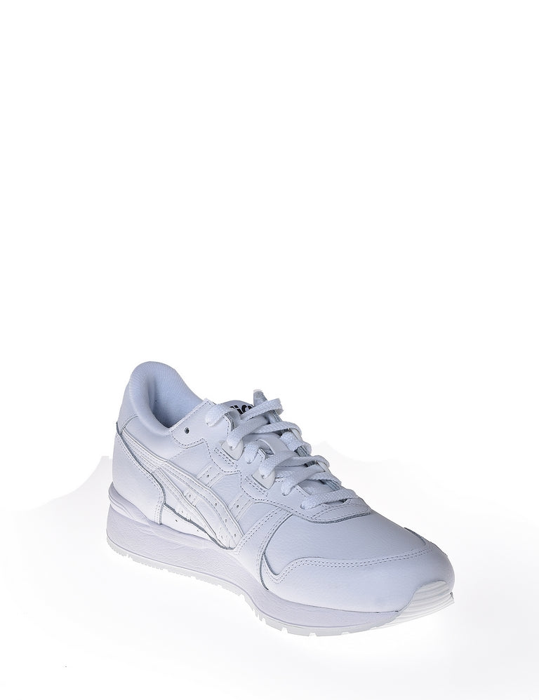 Sneakers Bianco Asics