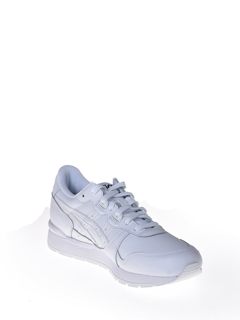 Sneakers Bianco Asics