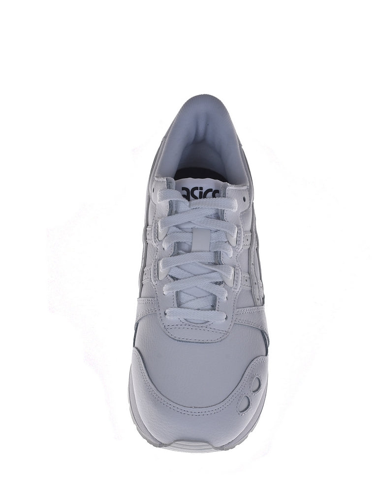 Sneakers Bianco Asics