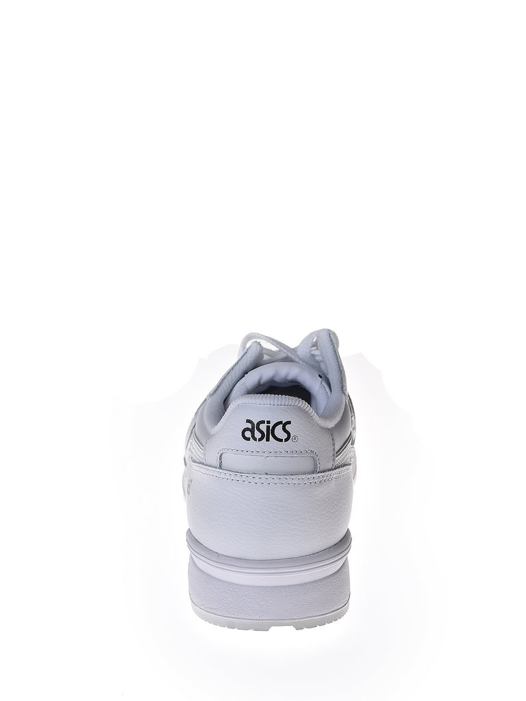 Sneakers Bianco Asics