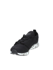 Scarpe da ginnastica Nero Asics