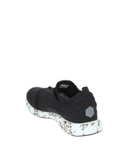 Scarpe da ginnastica Nero Asics